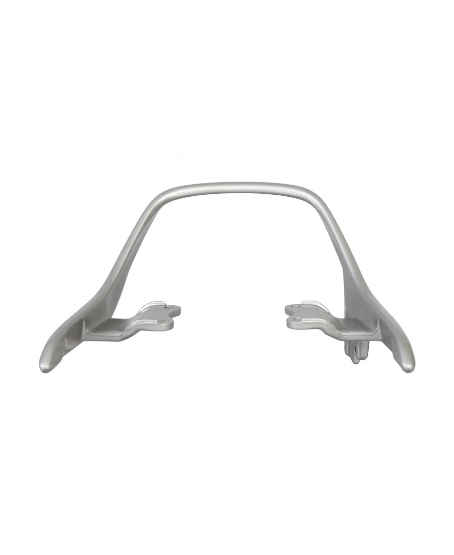 Hf deluxe cheap rear mudguard price